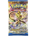 Pokemon TCG - XY Breakpoint Booster Pack
