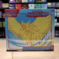 Hot Sale : Scarlet & Violet: Paradox Rift - Elite Trainer Box (Roaring Moon)