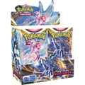 Pokemon TCG - Astral Radiance - Booster Box