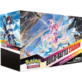 Pokemon TCG - Astral Radiance - Build & Battle Stadium