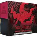 Pokemon TCG - Astral Radiance - Elite Trainer Box (ETB)