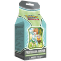 Pokemon TCG - Professor Juniper Premium Tournament Collection