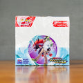 Hot Sale Journey Together Booster Box