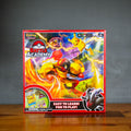 Hot Sale 2024 Battle Academy Box